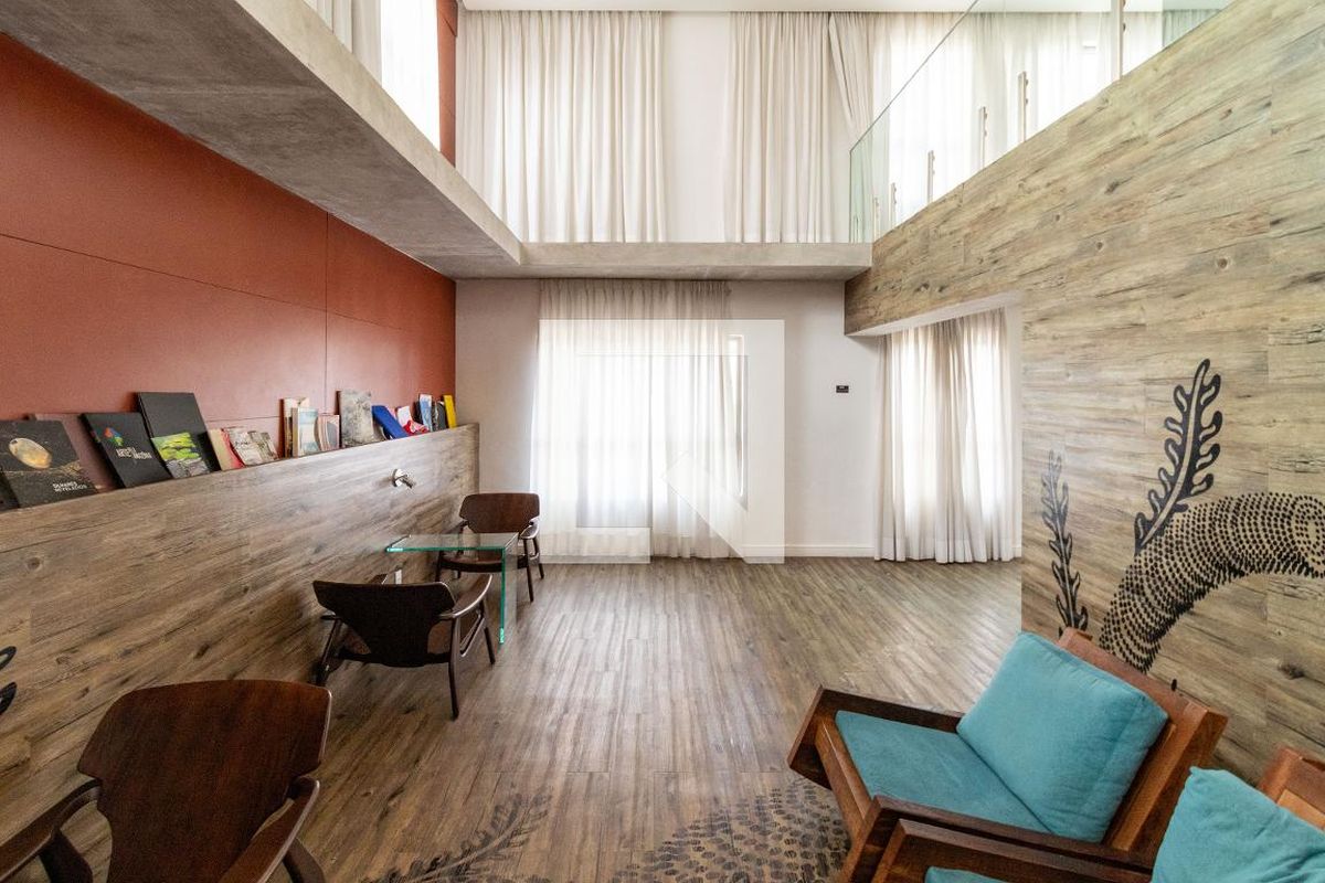 Cobertura, 3 quartos, 160 m² - Foto 60