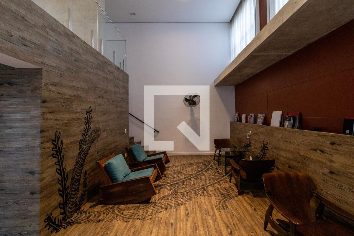 Cobertura, 3 quartos, 160 m² - Foto 67