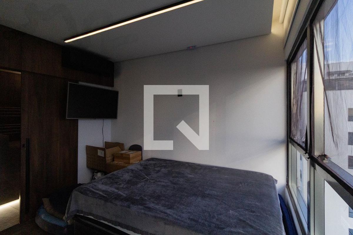 Cobertura, 3 quartos, 160 m² - Foto 33