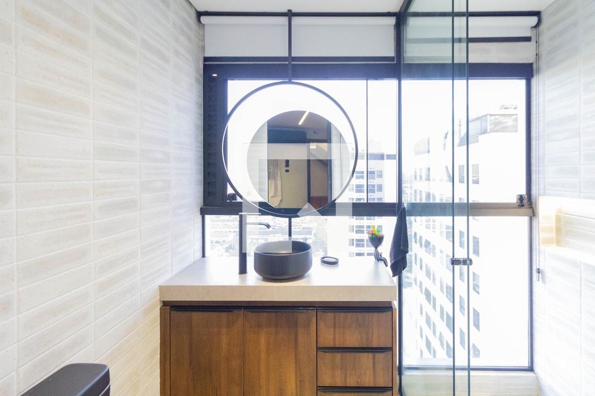 Cobertura, 3 quartos, 160 m² - Foto 45