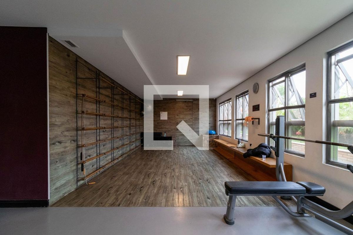 Cobertura, 3 quartos, 160 m² - Foto 55