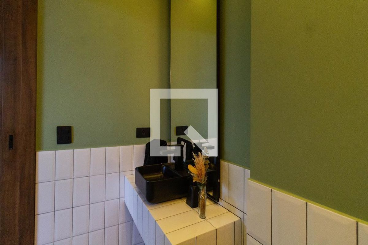 Cobertura, 3 quartos, 160 m² - Foto 19