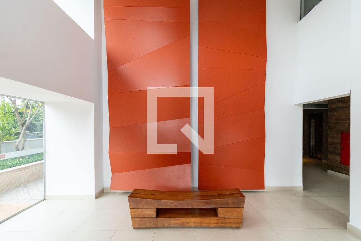 Cobertura, 3 quartos, 160 m² - Foto 68