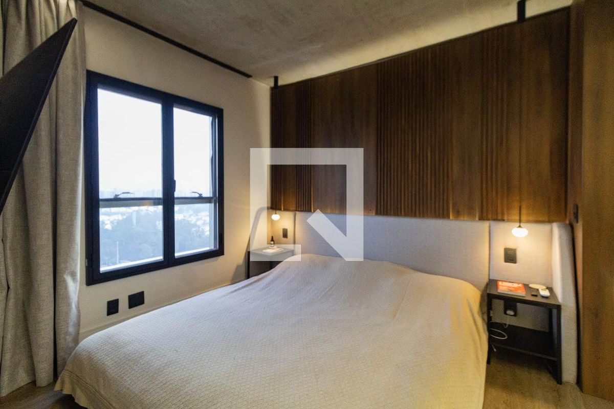 Cobertura, 3 quartos, 160 m² - Foto 22