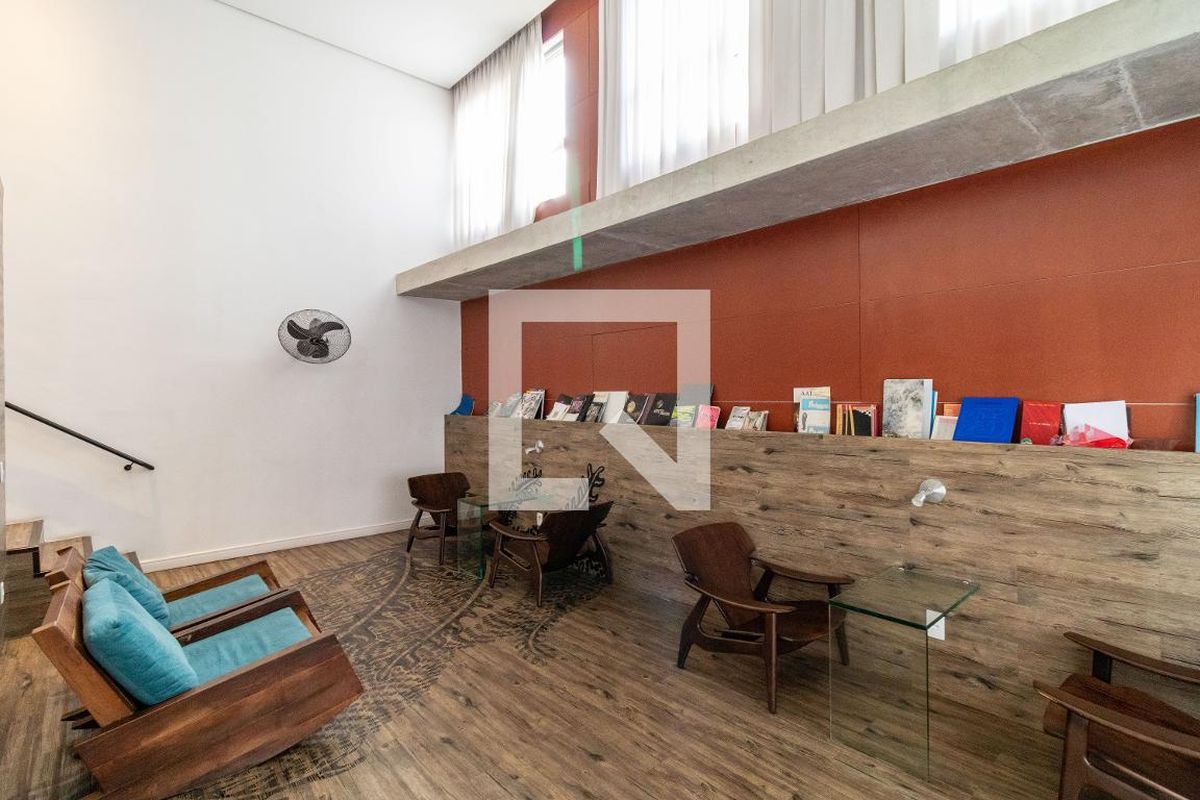 Cobertura, 3 quartos, 160 m² - Foto 61