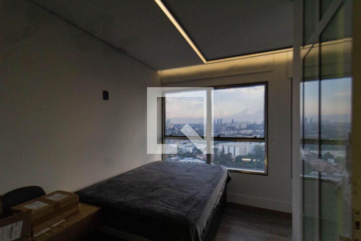 Cobertura, 3 quartos, 160 m² - Foto 31