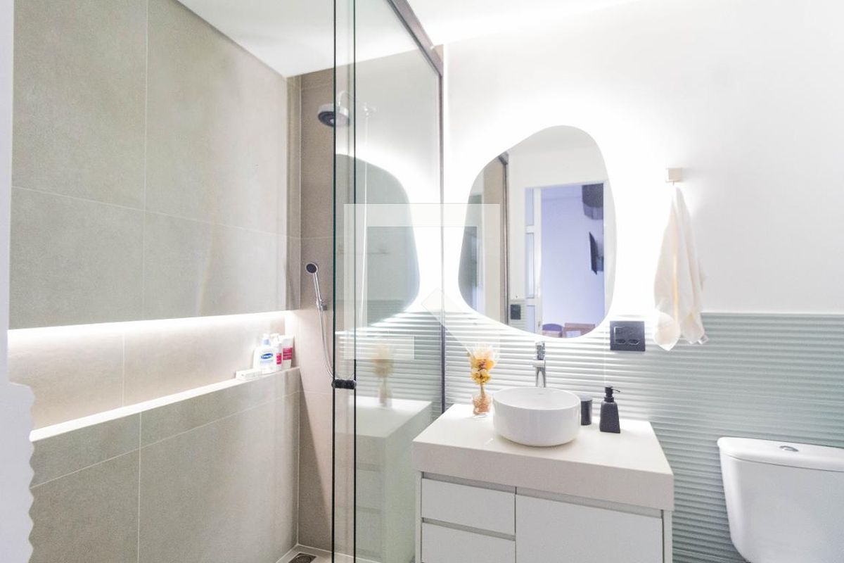 Cobertura, 3 quartos, 160 m² - Foto 36