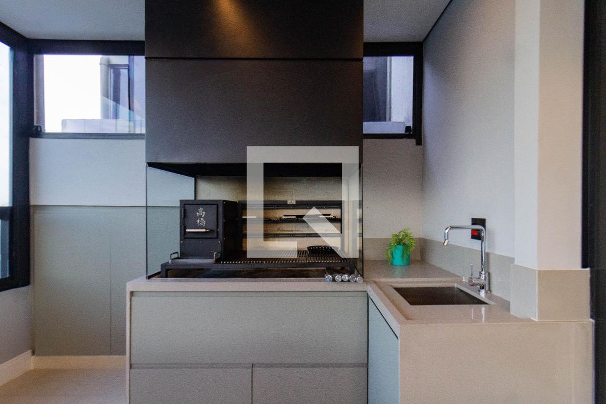 Cobertura, 3 quartos, 160 m² - Foto 10