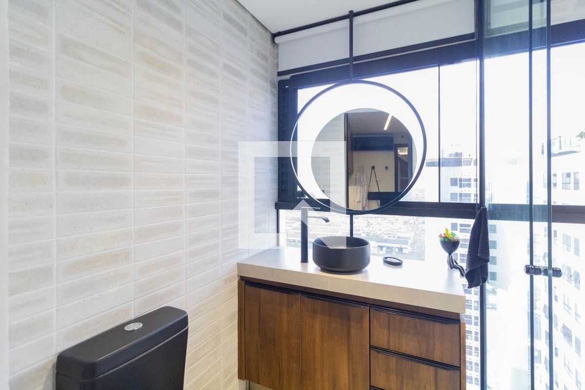 Cobertura, 3 quartos, 160 m² - Foto 44