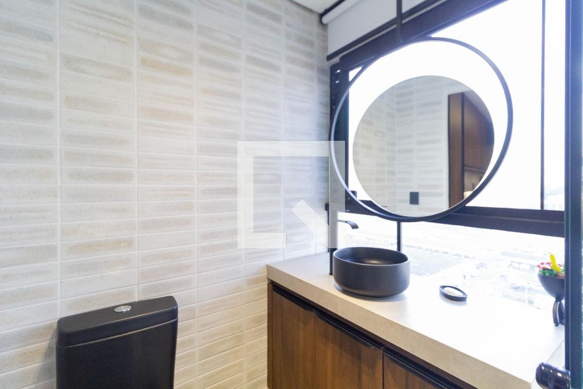 Cobertura, 3 quartos, 160 m² - Foto 47