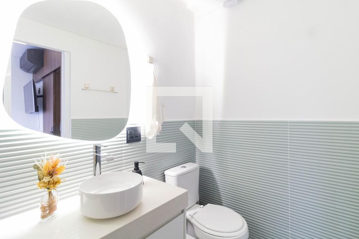 Cobertura, 3 quartos, 160 m² - Foto 39