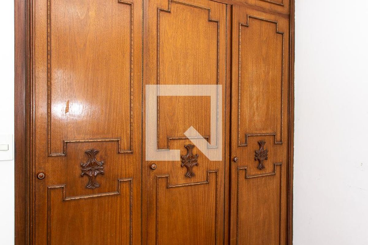 Apartamento, 3 quartos, 76 m² - Foto 40