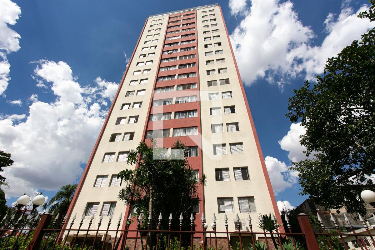 Apartamento, 3 quartos, 76 m² - Foto 98