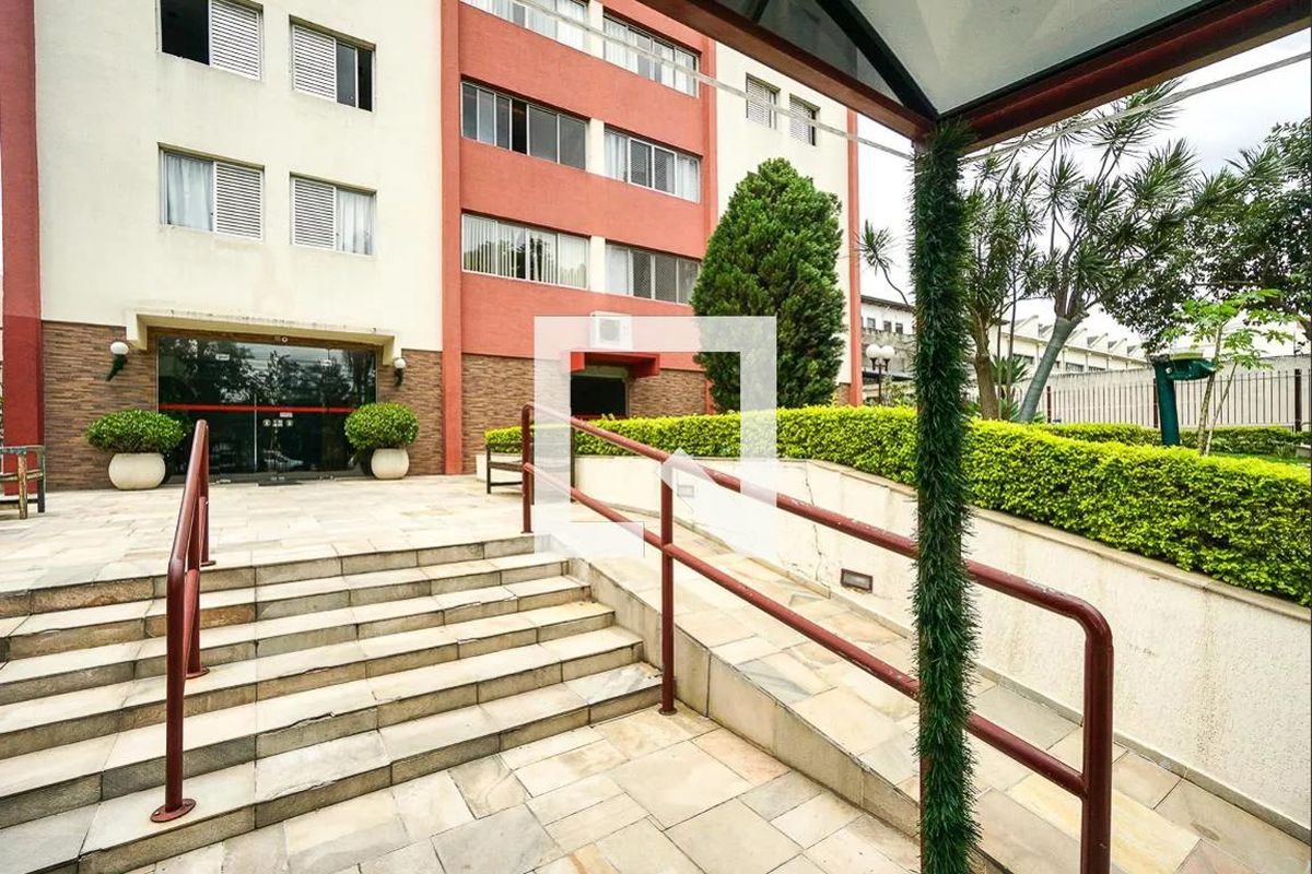 Apartamento, 3 quartos, 76 m² - Foto 94