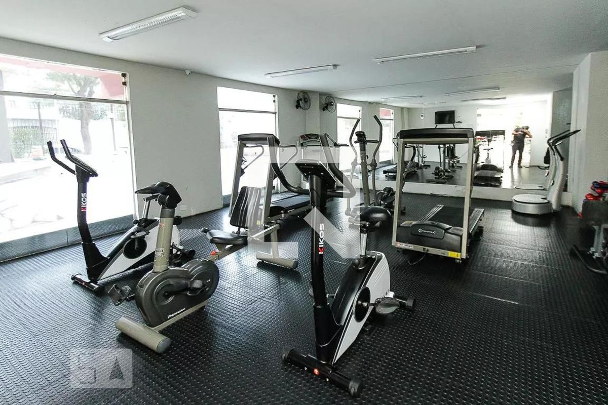 Apartamento, 3 quartos, 76 m² - Foto 66