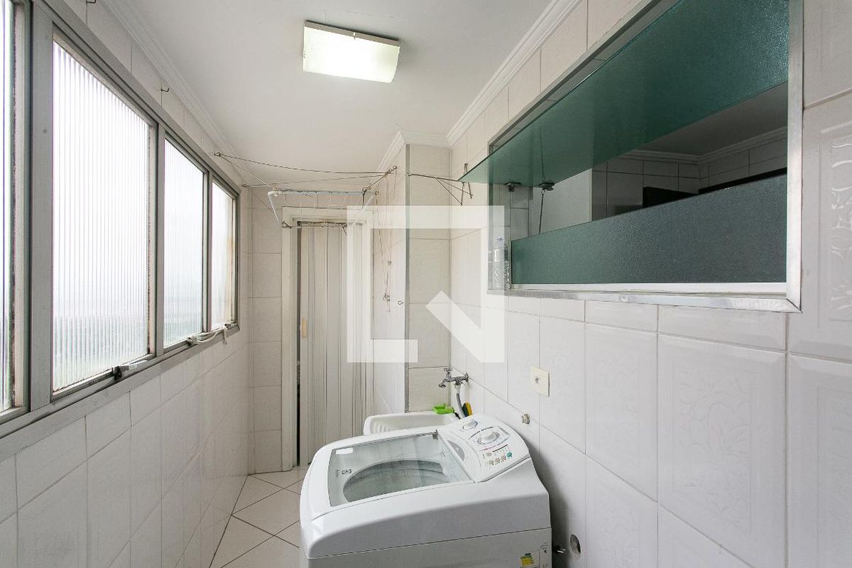 Apartamento, 3 quartos, 76 m² - Foto 58