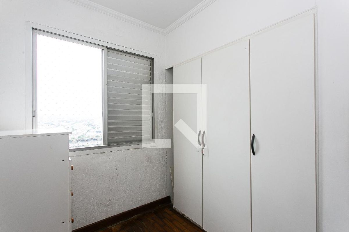 Apartamento, 3 quartos, 76 m² - Foto 24