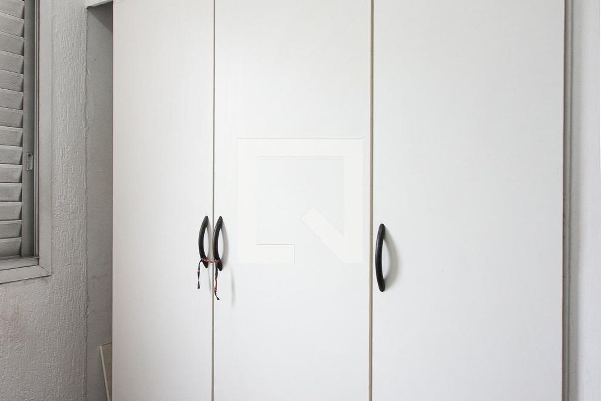 Apartamento, 3 quartos, 76 m² - Foto 26