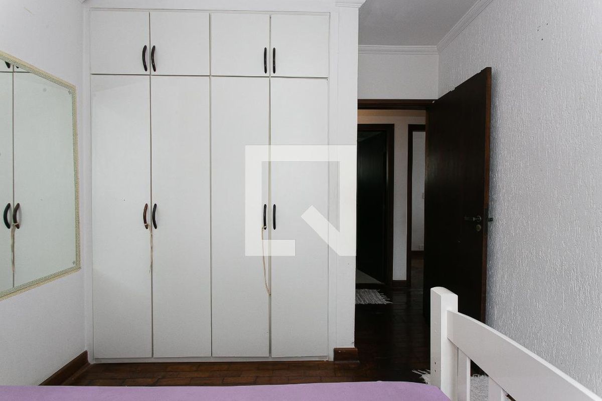 Apartamento, 3 quartos, 76 m² - Foto 18