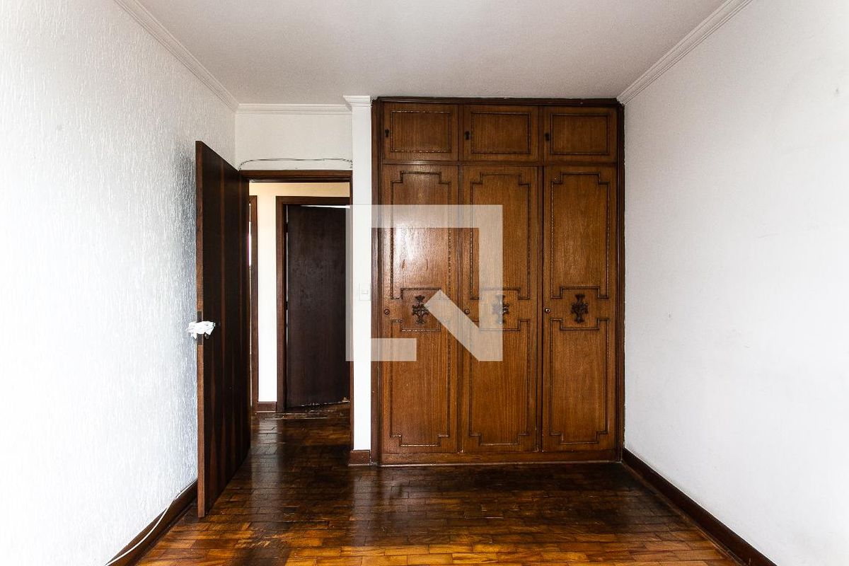 Apartamento, 3 quartos, 76 m² - Foto 36