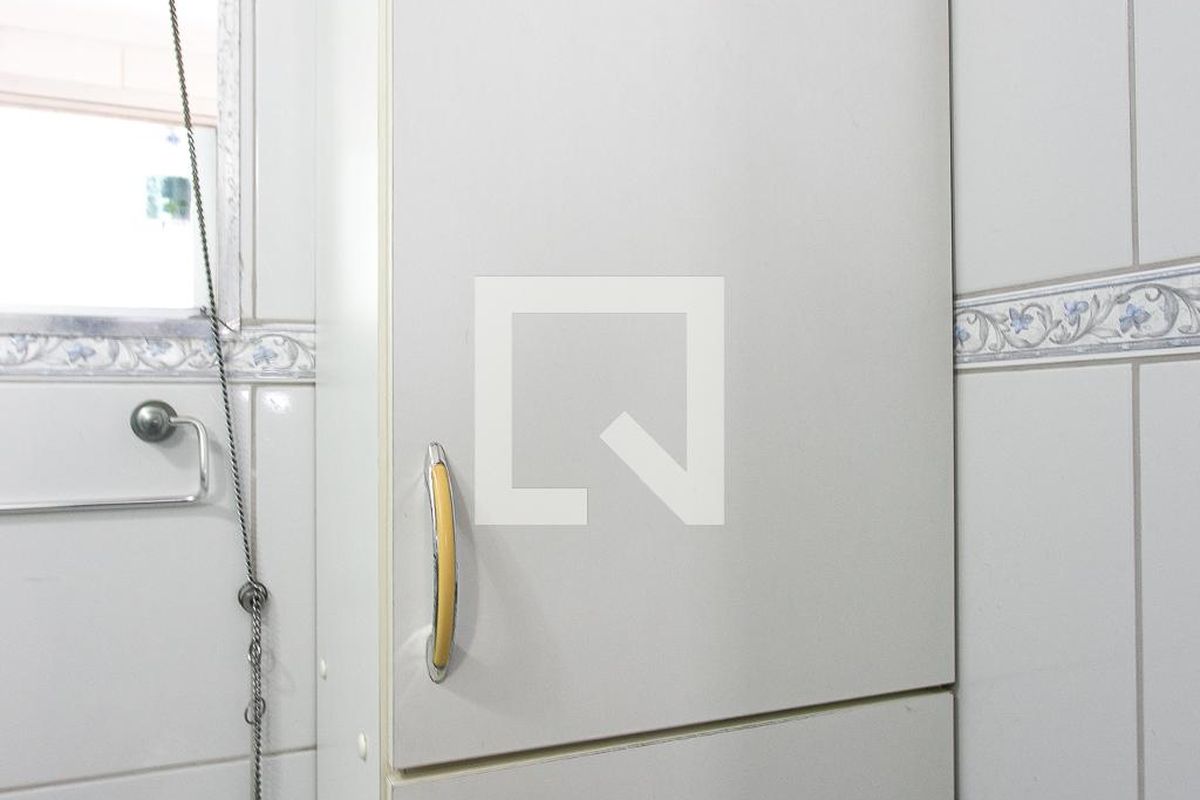 Apartamento, 3 quartos, 76 m² - Foto 48