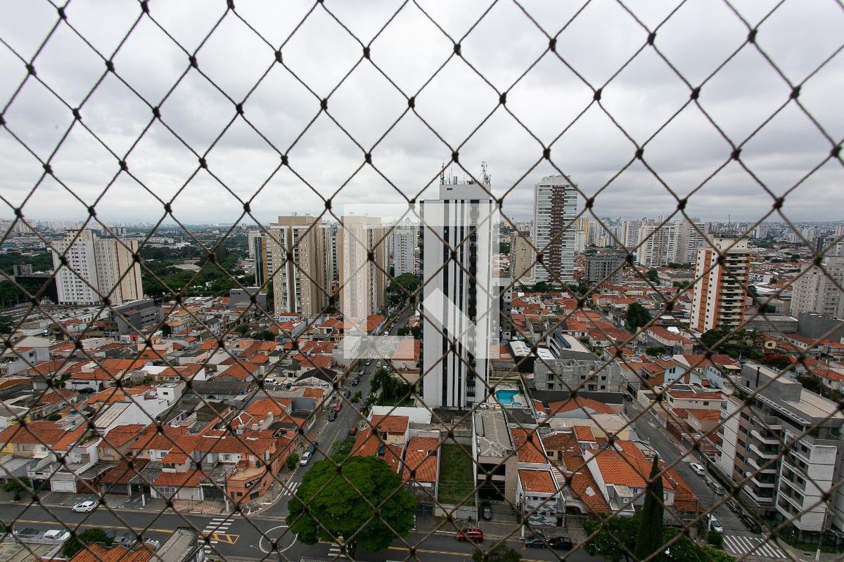 Apartamento, 3 quartos, 76 m² - Foto 12