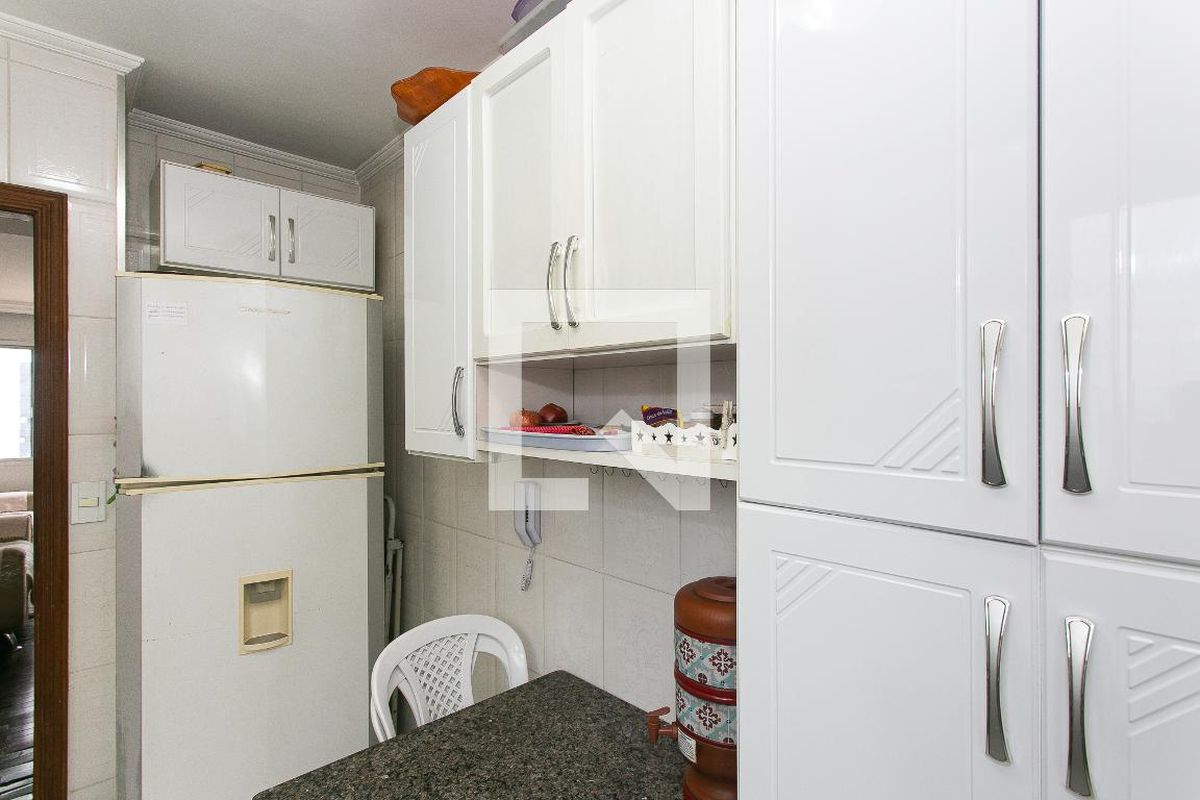 Apartamento, 3 quartos, 76 m² - Foto 56