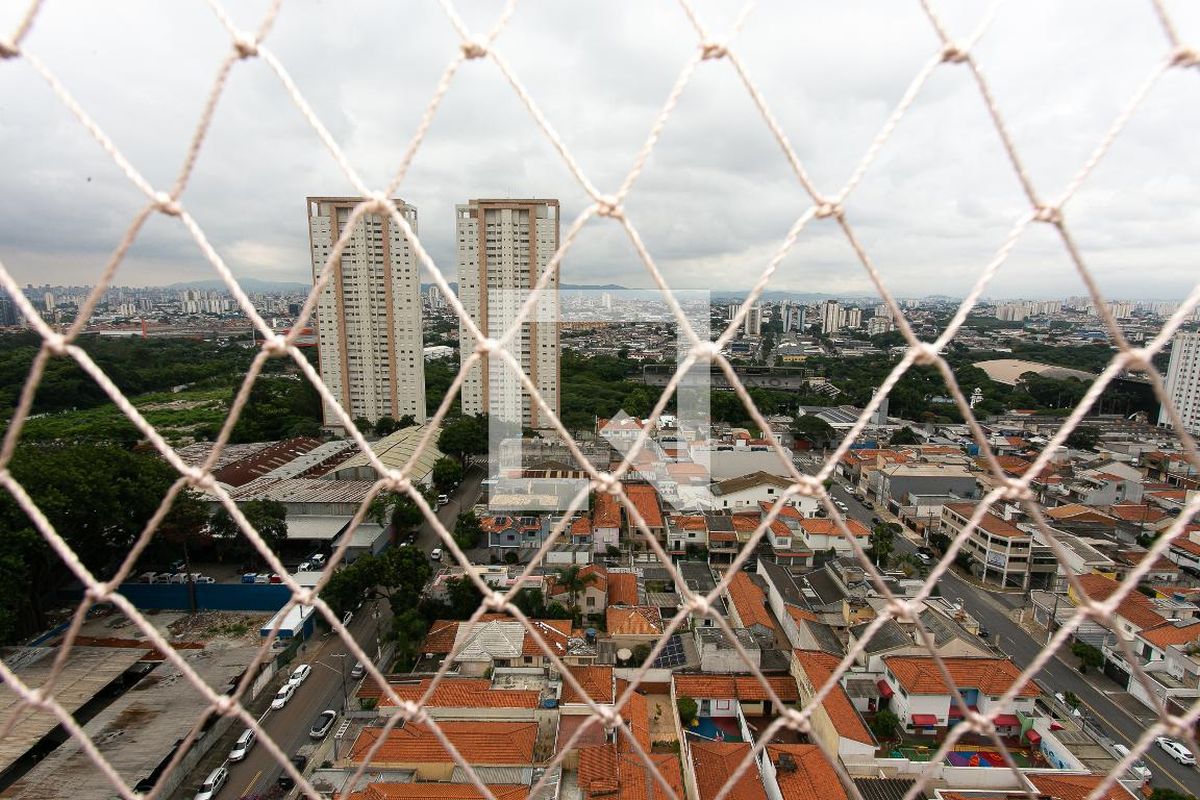 Apartamento, 3 quartos, 76 m² - Foto 30