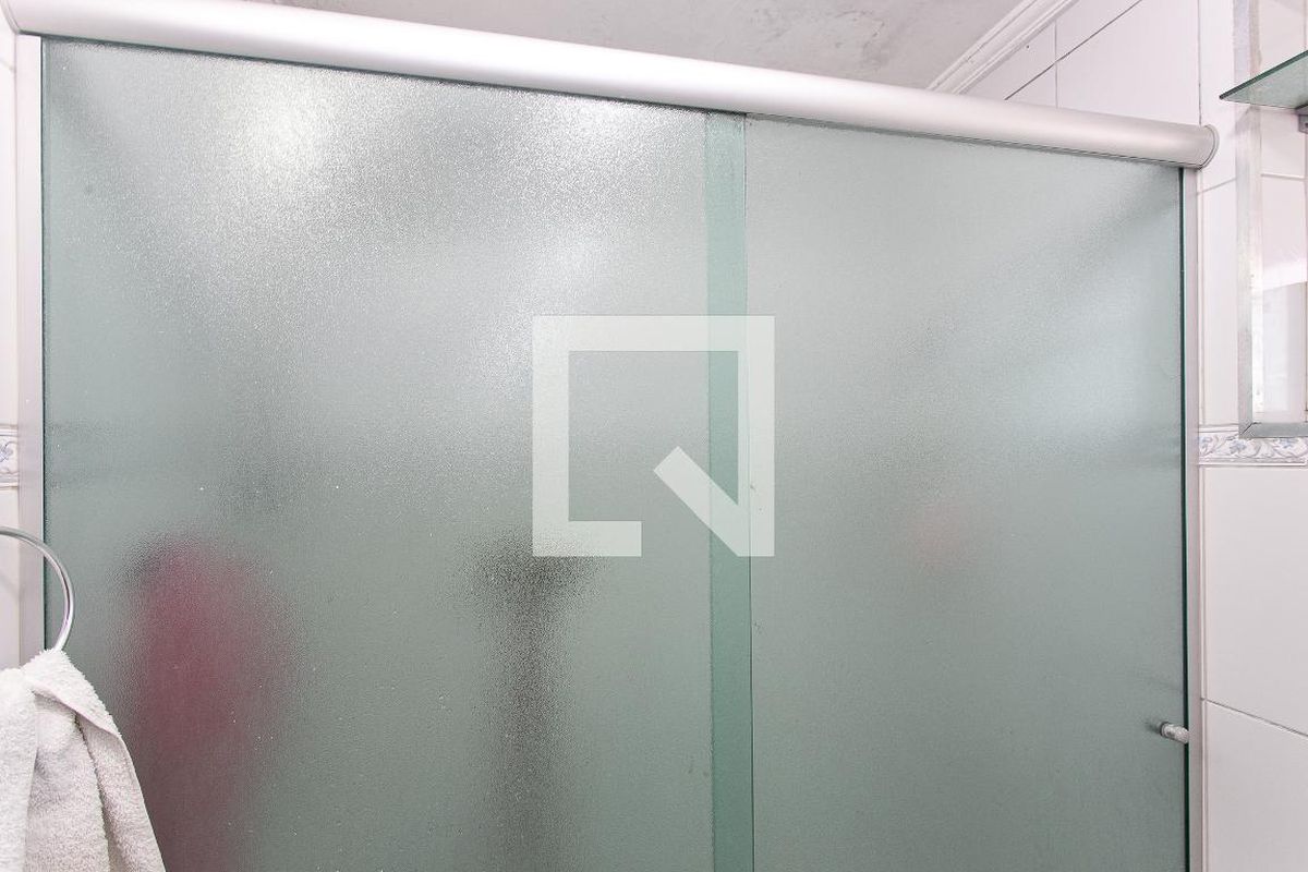 Apartamento, 3 quartos, 76 m² - Foto 46
