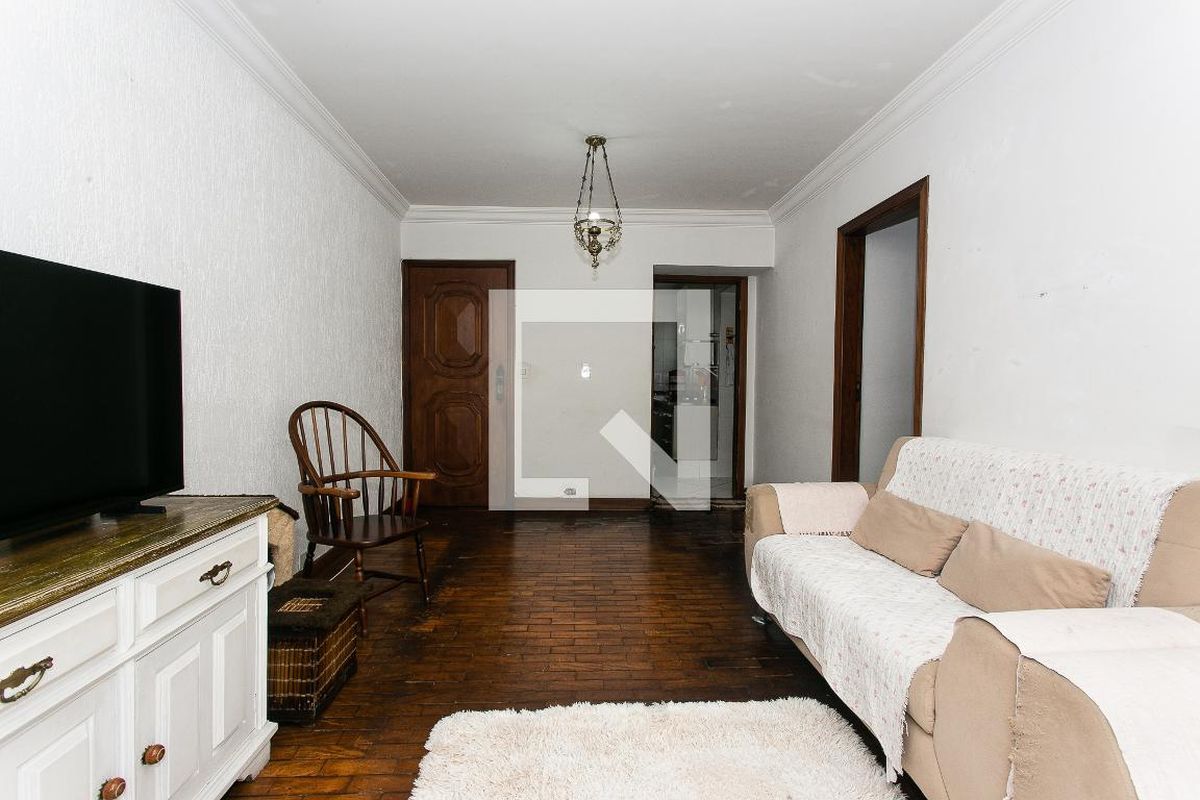 Apartamento, 3 quartos, 76 m² - Foto 8