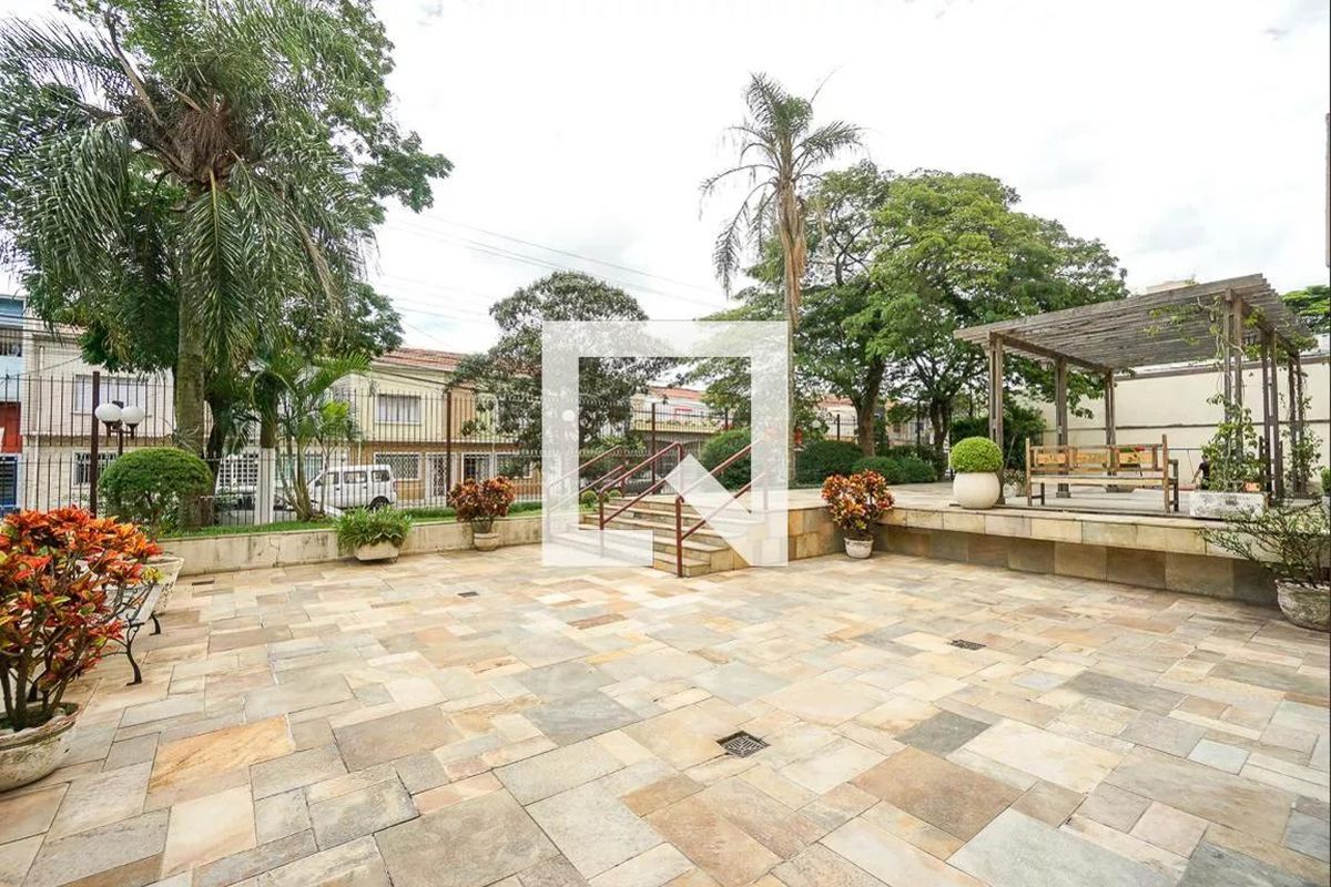 Apartamento, 3 quartos, 76 m² - Foto 88