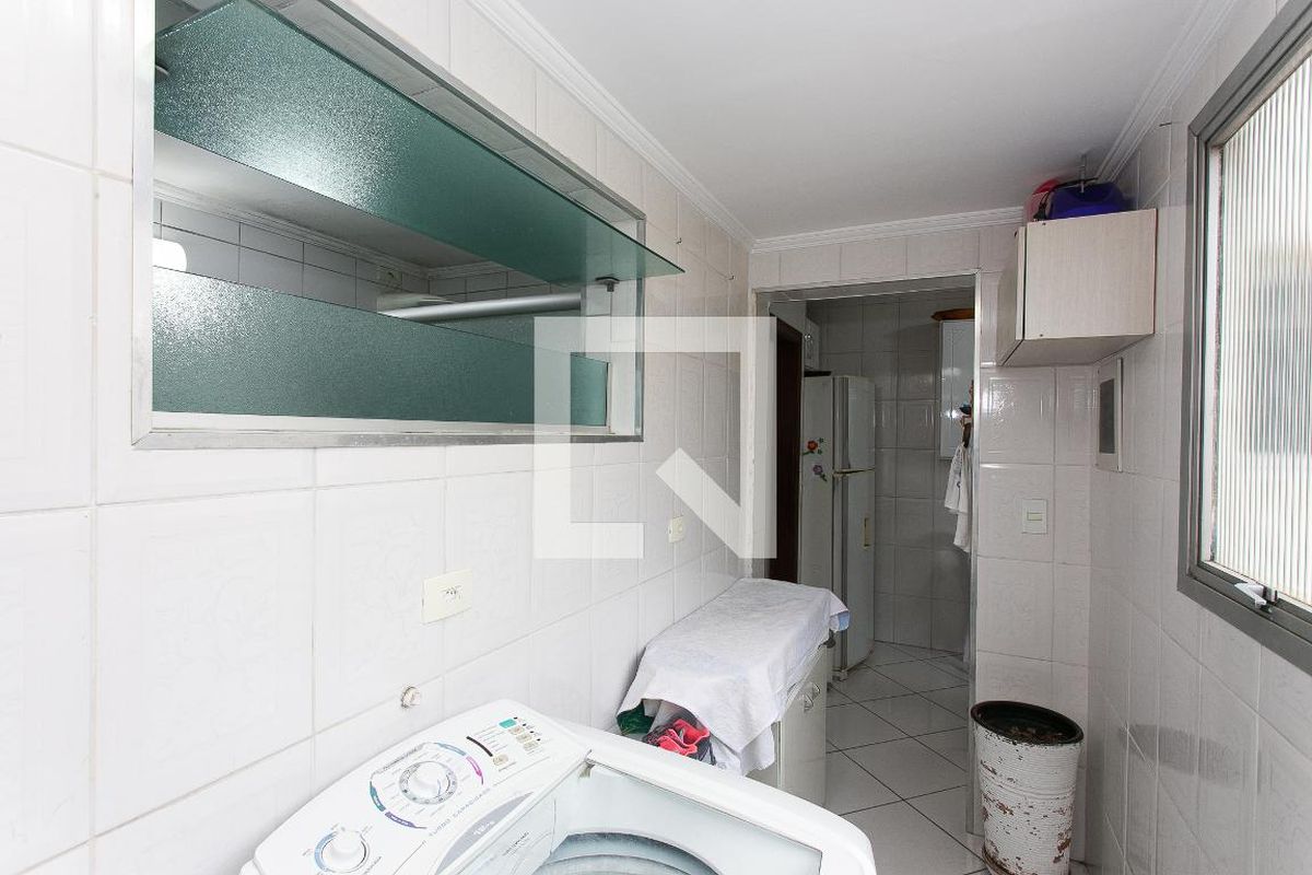 Apartamento, 3 quartos, 76 m² - Foto 64