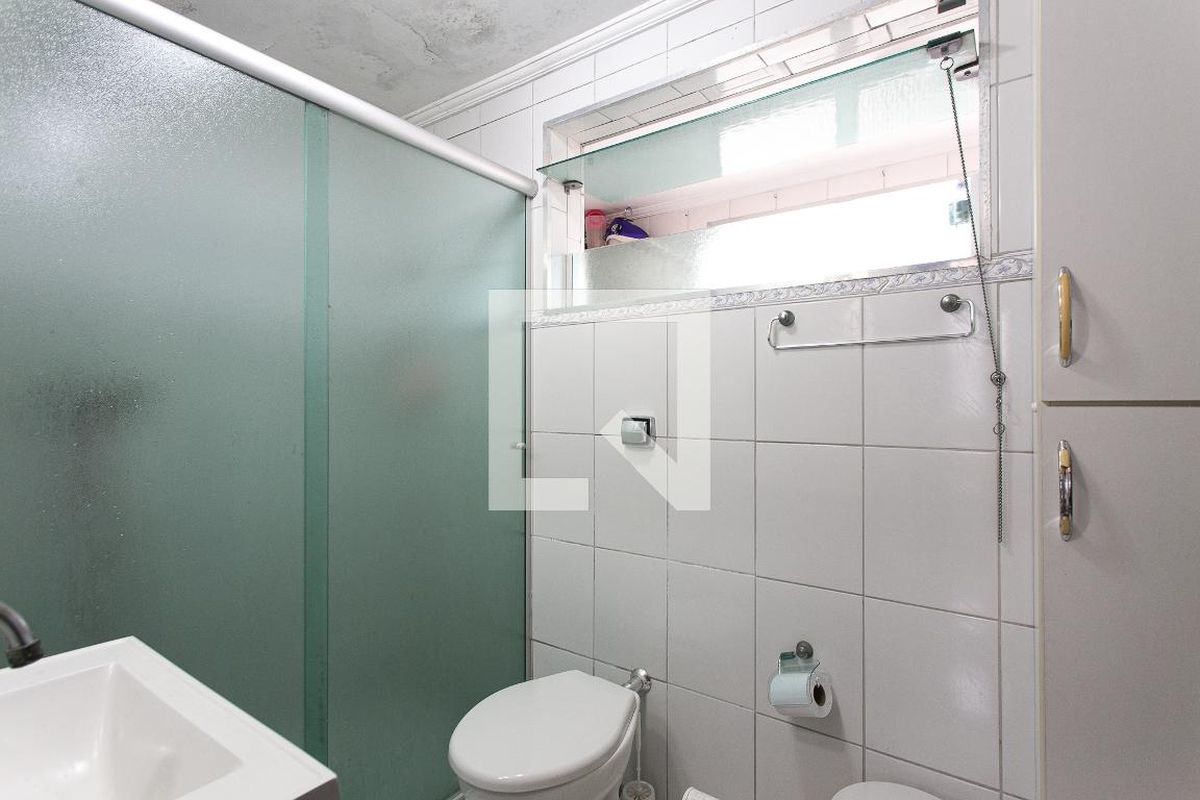 Apartamento, 3 quartos, 76 m² - Foto 42