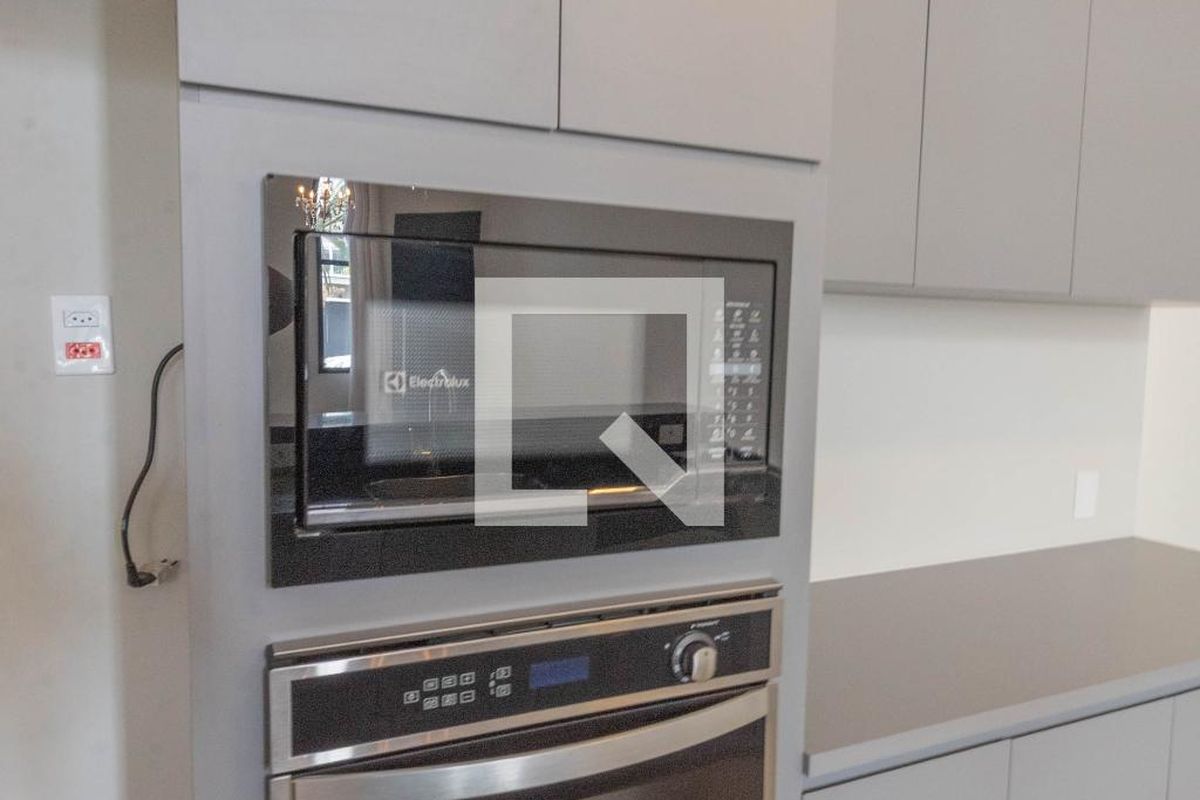 Casa à Venda - Swiss Park, 3 Quartos,  170 m2 em , Campinas - sp | SoloBR