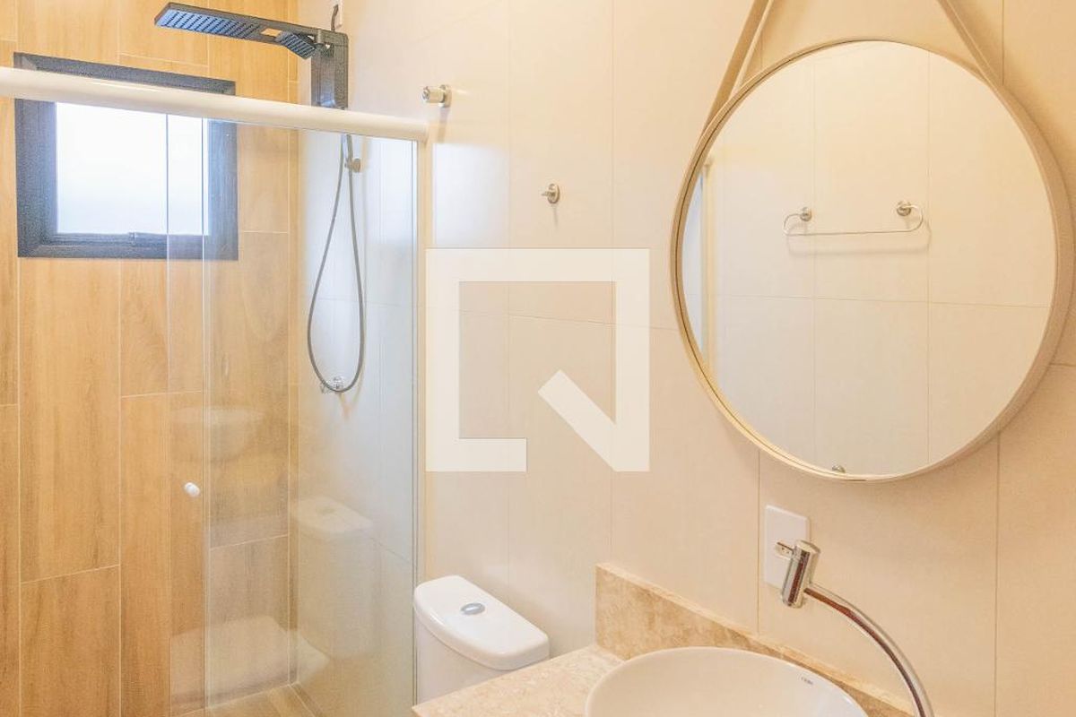 Casa à Venda - Swiss Park, 3 Quartos,  170 m2 em , Campinas - sp | SoloBR