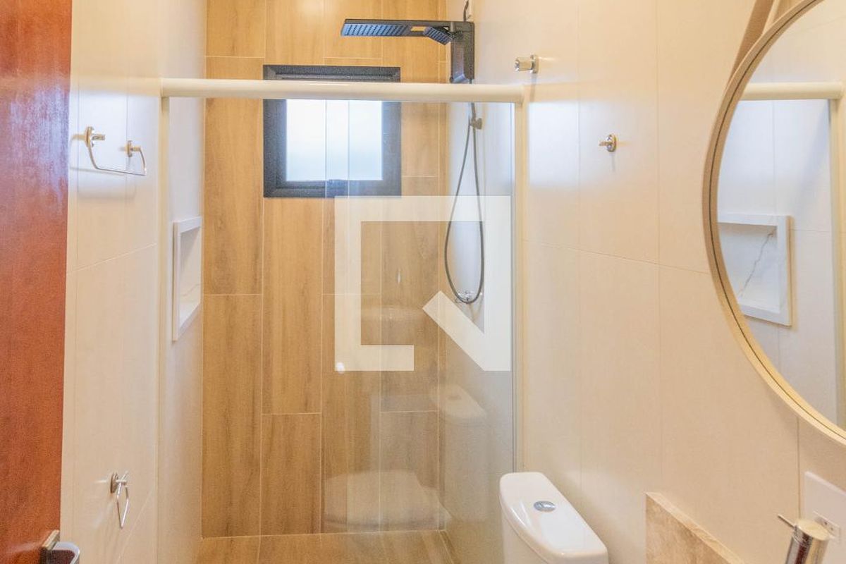 Casa à Venda - Swiss Park, 3 Quartos,  170 m2 em , Campinas - sp | SoloBR