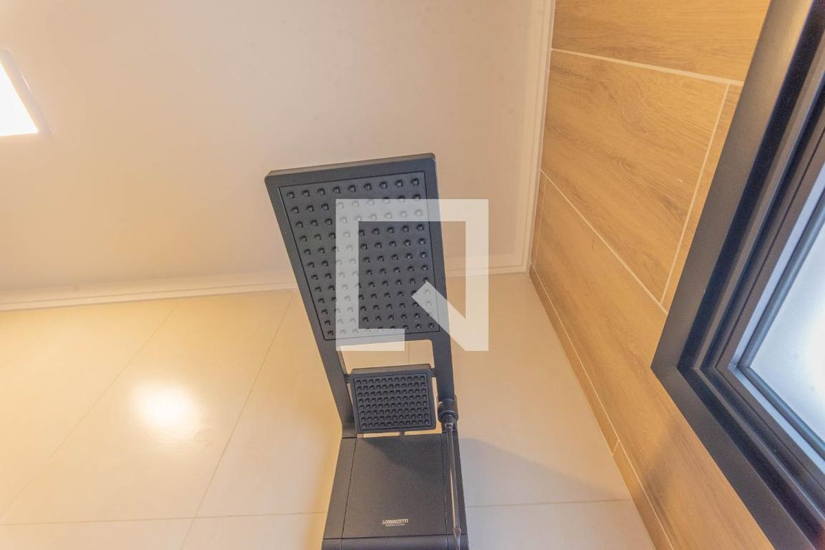 Casa à Venda - Swiss Park, 3 Quartos,  170 m2 em , Campinas - sp | SoloBR