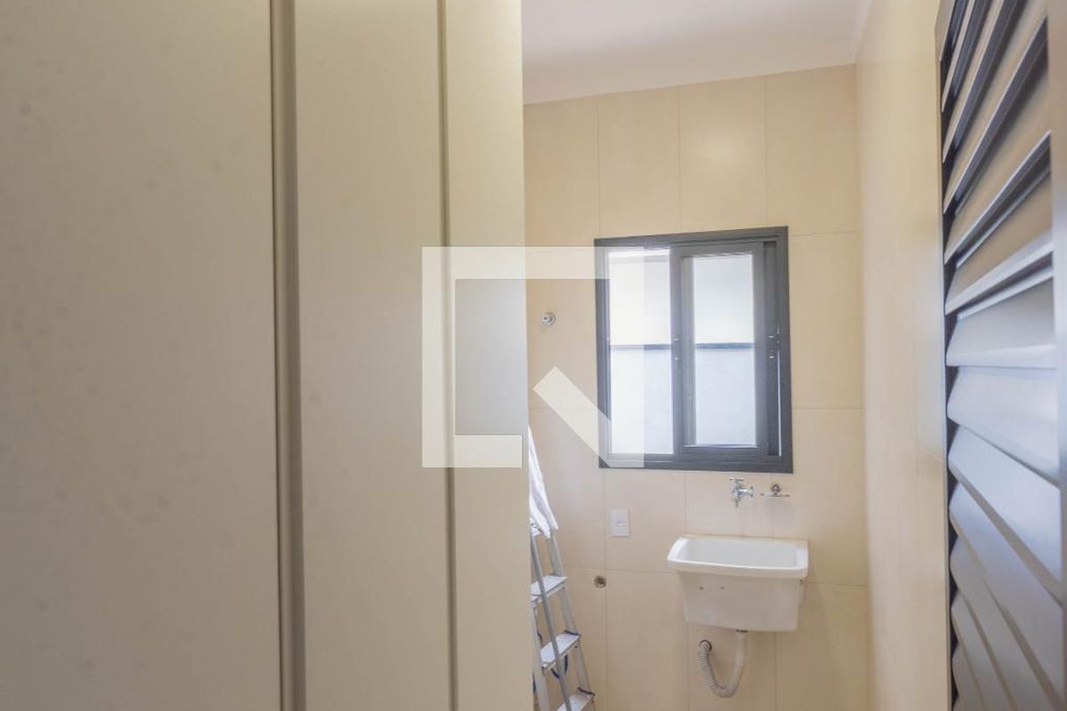 Casa à Venda - Swiss Park, 3 Quartos,  170 m2 em , Campinas - sp | SoloBR