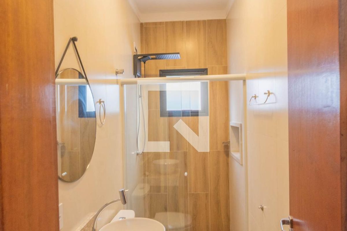 Casa à Venda - Swiss Park, 3 Quartos,  170 m2 em , Campinas - sp | SoloBR