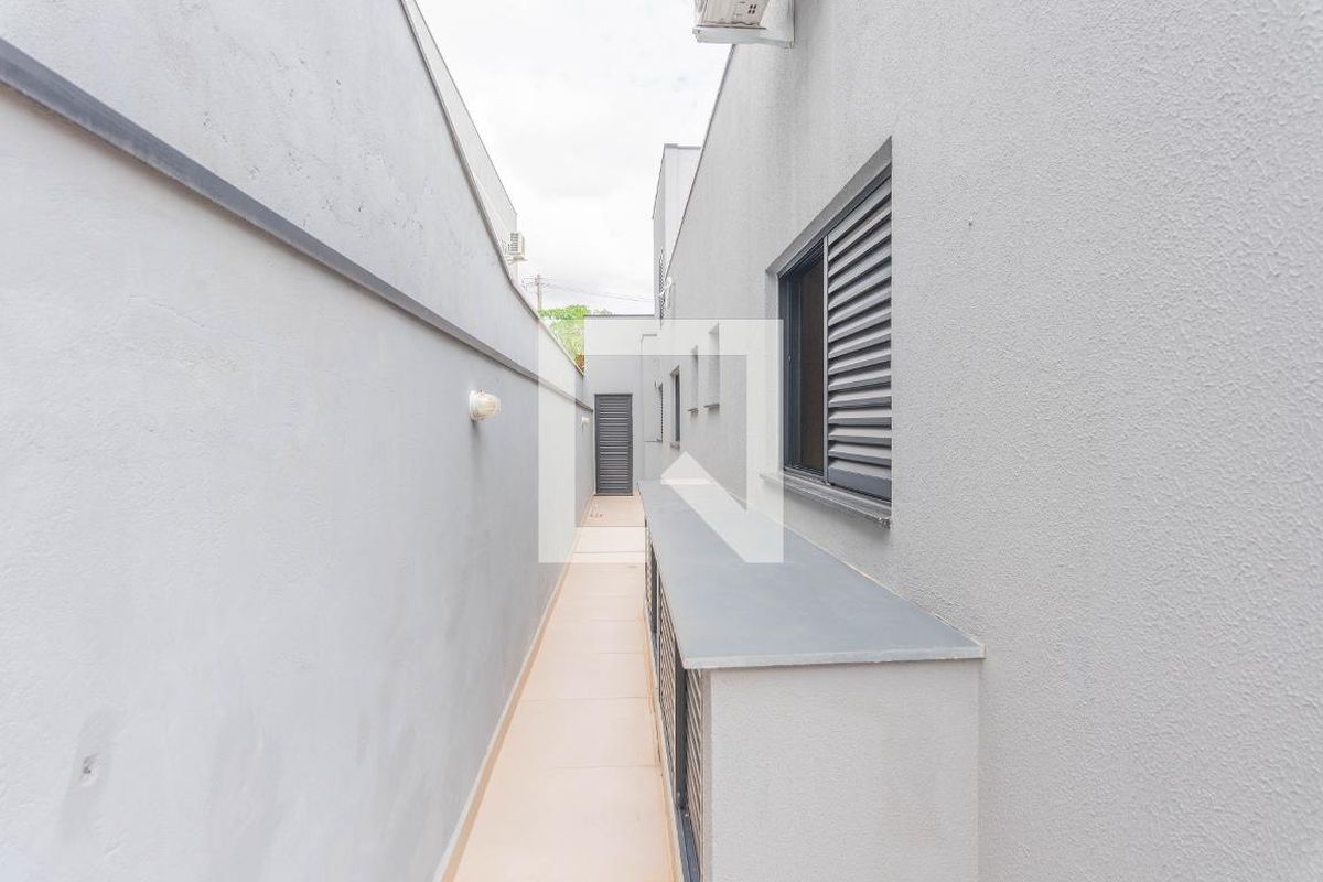 Casa à Venda - Swiss Park, 3 Quartos,  170 m2 em , Campinas - sp | SoloBR