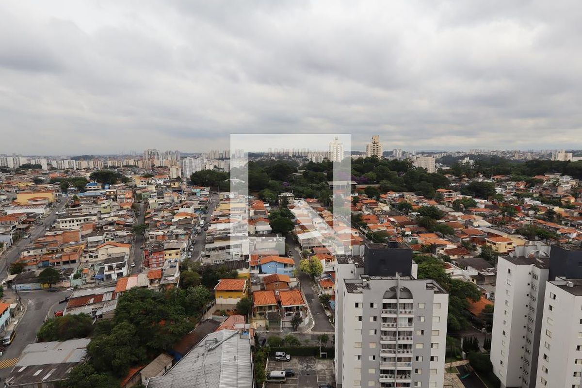 Apartamento, 2 quartos, 64 m² - Foto 24