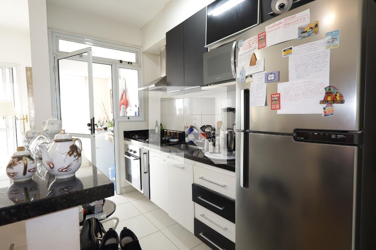 Apartamento, 2 quartos, 64 m² - Foto 58