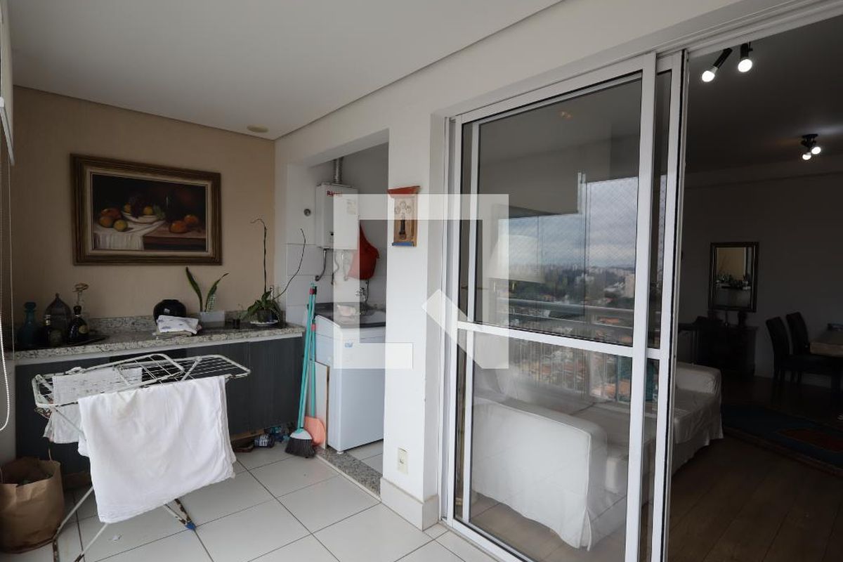 Apartamento, 2 quartos, 64 m² - Foto 20