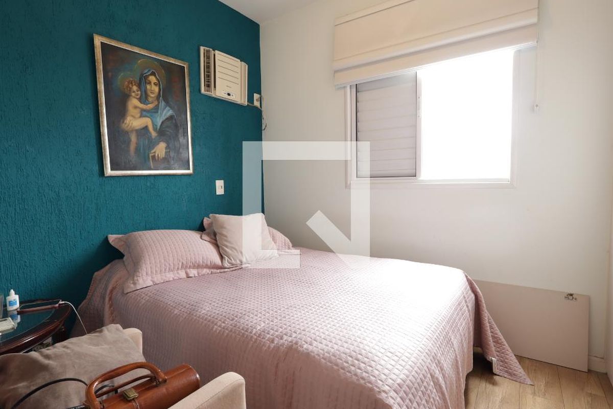 Apartamento, 2 quartos, 64 m² - Foto 34
