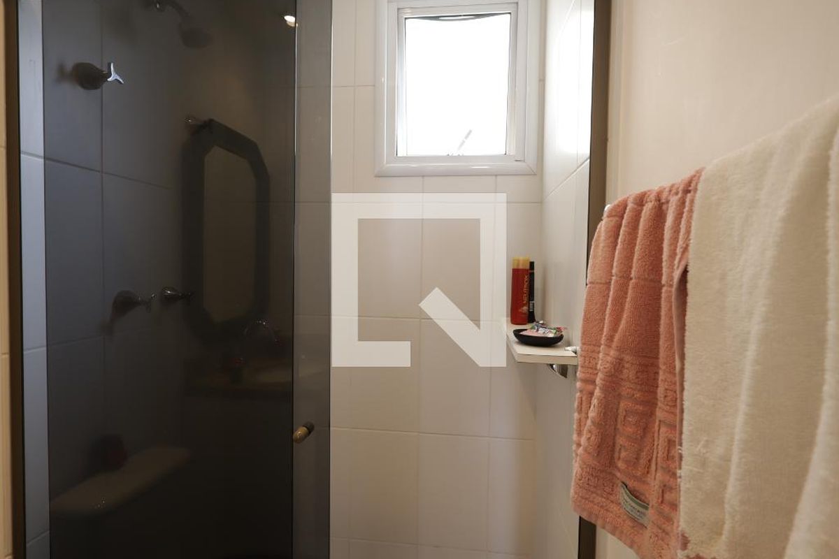 Apartamento, 2 quartos, 64 m² - Foto 56