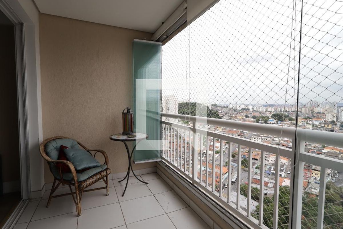 Apartamento, 2 quartos, 64 m² - Foto 18