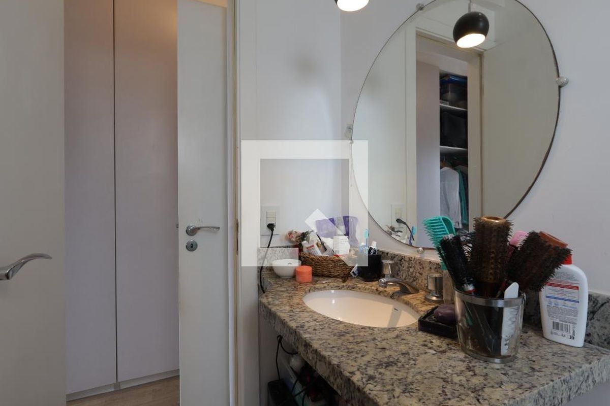 Apartamento, 2 quartos, 64 m² - Foto 46