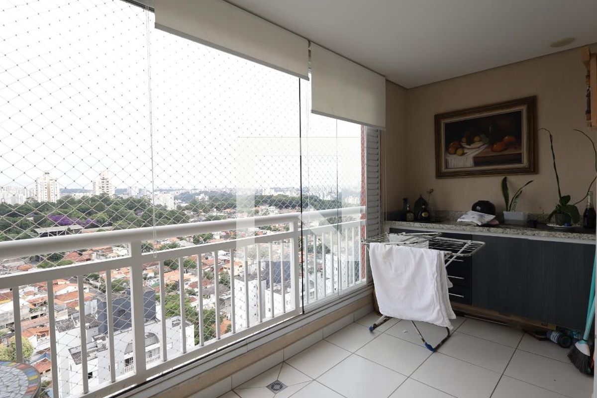 Apartamento, 2 quartos, 64 m² - Foto 16