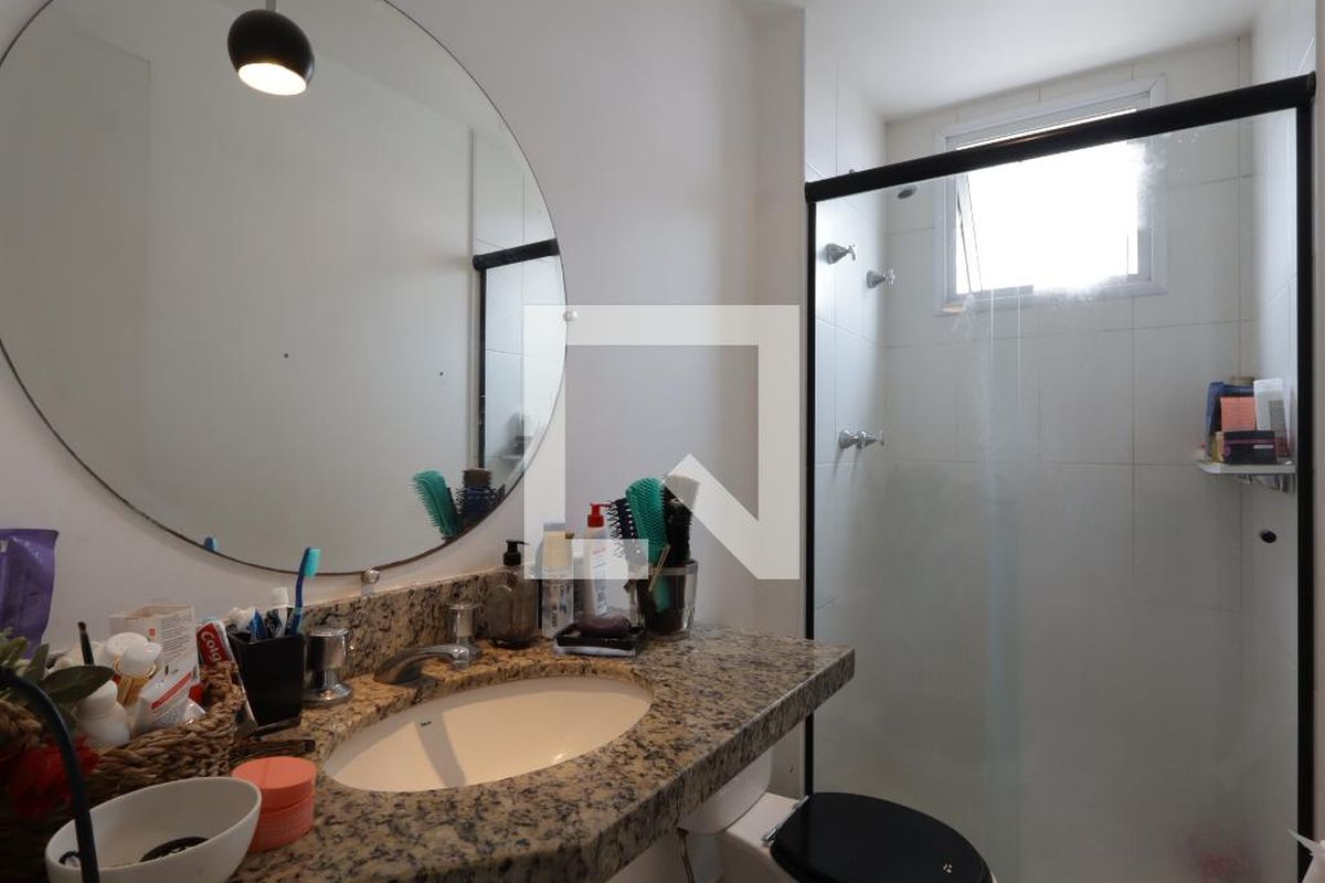 Apartamento, 2 quartos, 64 m² - Foto 42