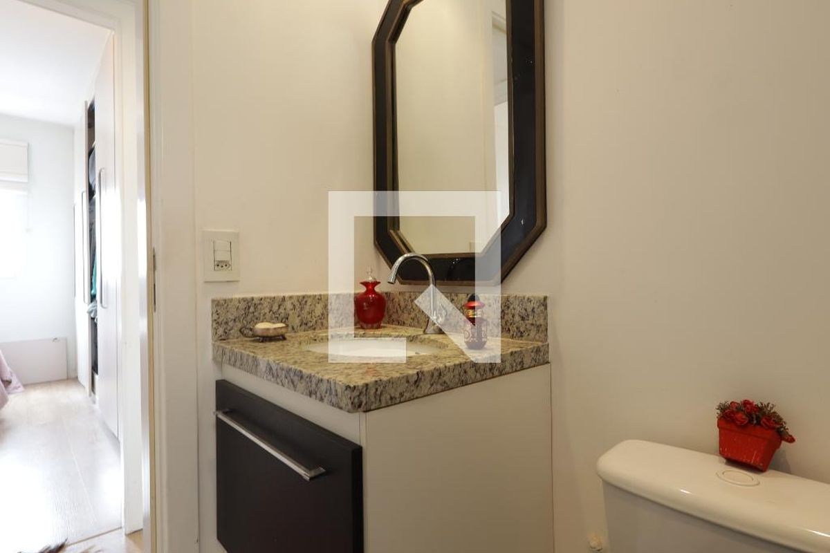 Apartamento, 2 quartos, 64 m² - Foto 54